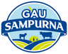 Gau Sampurna