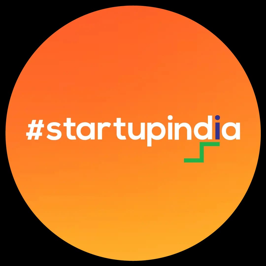 Startup India