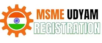 Udyam