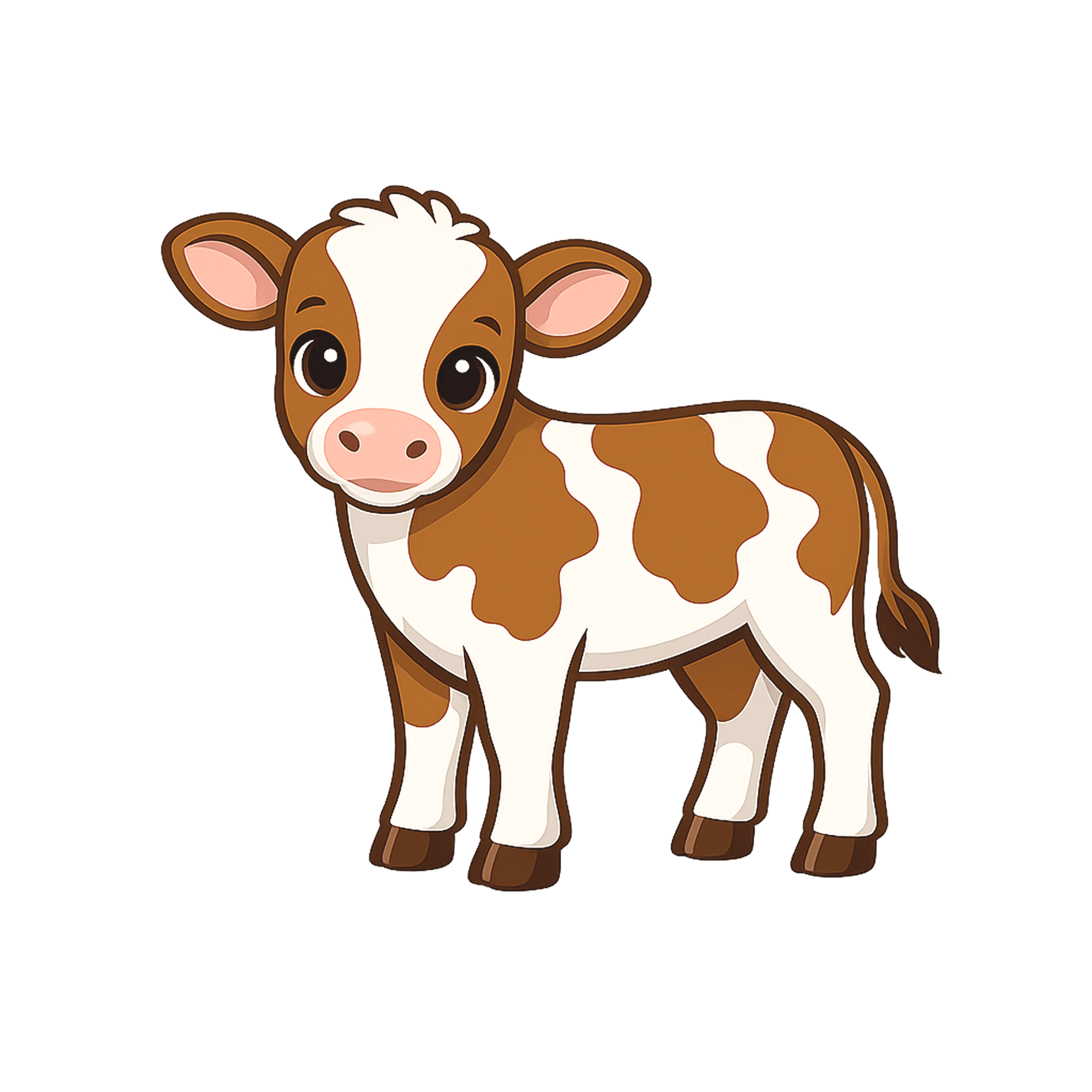 ಕರುಗಳ ಪೋಷಣೆ