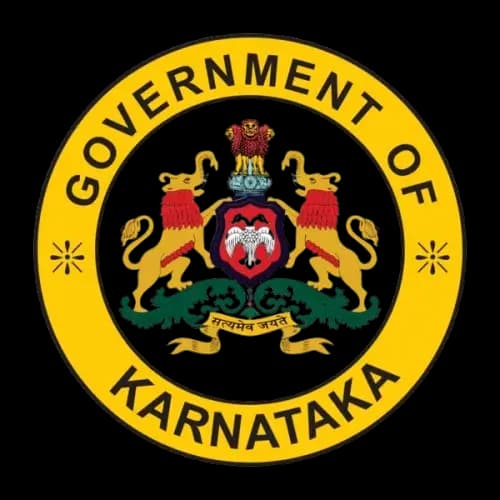 Govt of India