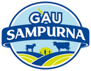 Gau Sampurna