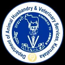 Animal Husbandry